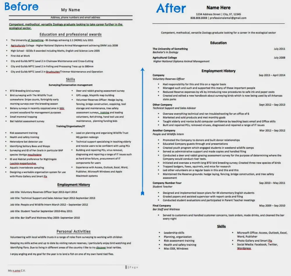 سأقوم بكتابة وتصميم سيرة ذاتية (CV) احترافية متوافقة مع نظام ATS