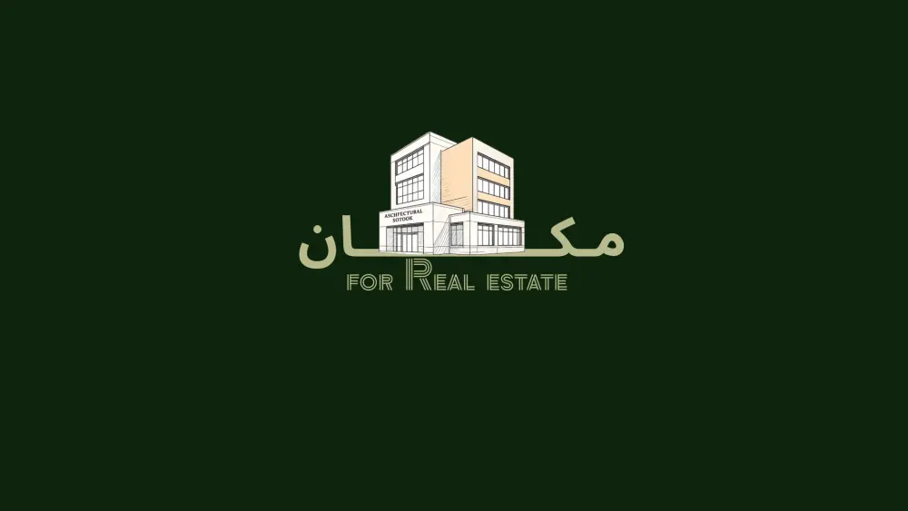 تصميم شعارات و لوجوهات