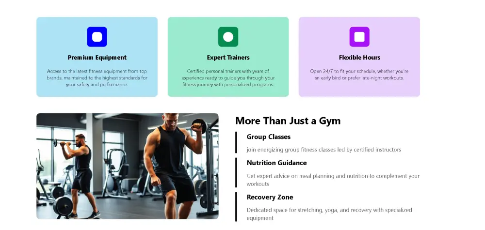 أقدم خدمات تطوير واجهات المواقع باستخدام أحدث التقنيات، وأساعدك في إنشاء مواقع منظمة وسهلة الاستخدام ومتجاوبة مع جميع الأجهزة