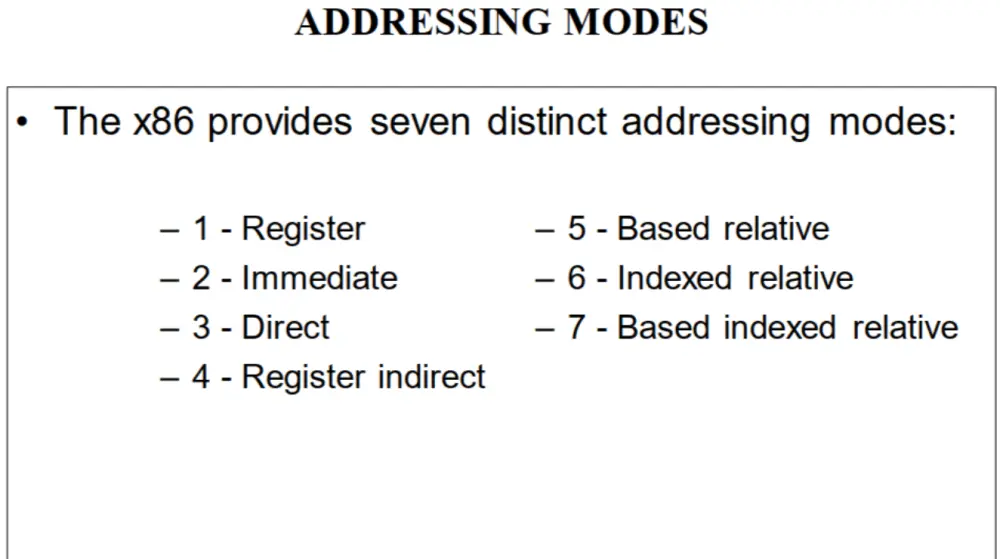 خدمة تحويل PDF إلى Word وExcel وJPG بسرعة واحترافية