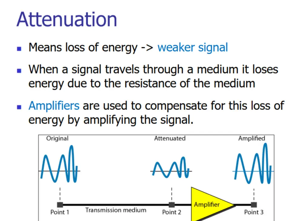 خدمة تحويل PDF إلى Word وExcel وJPG بسرعة واحترافية