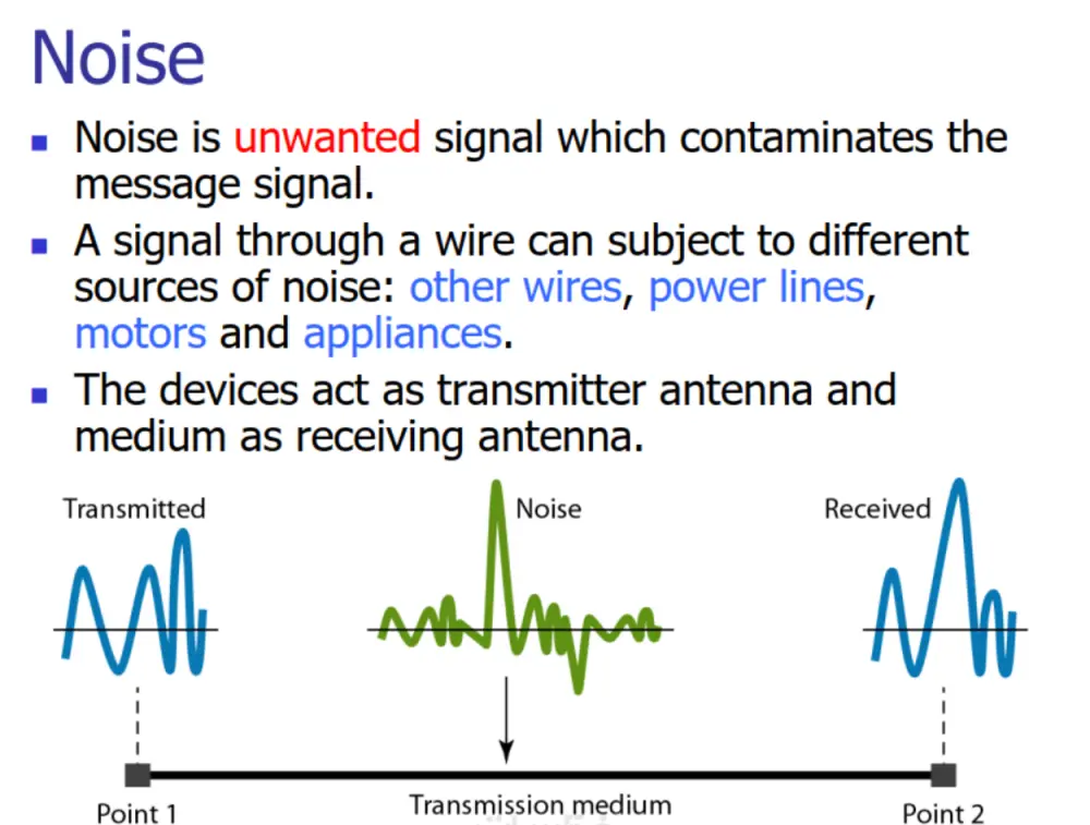 خدمة تحويل PDF إلى Word وExcel وJPG بسرعة واحترافية