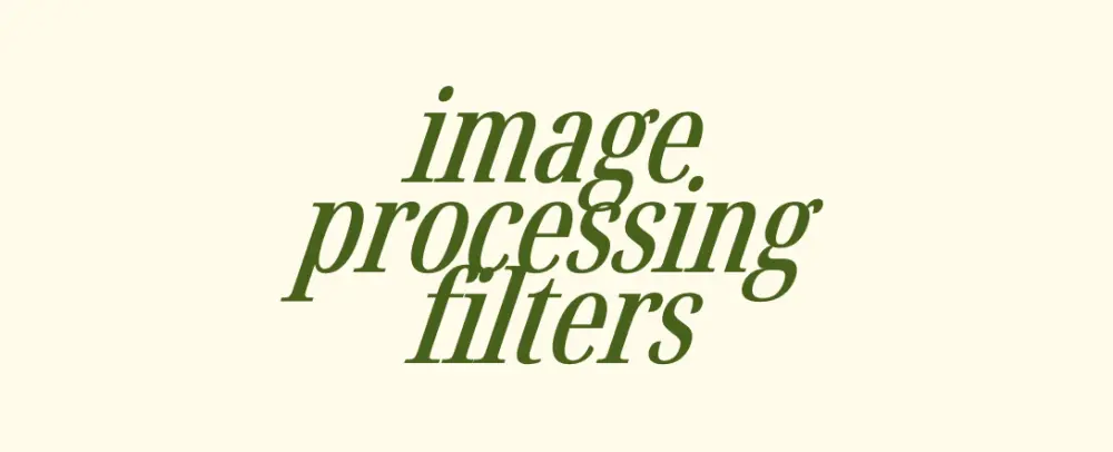 تصميم عروض تقديمية PowerPoint احترافية وجذابة لأي مجال