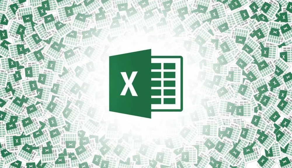 إدخال وتنظيف البيانات على Excel بدقة وسرعة عالية