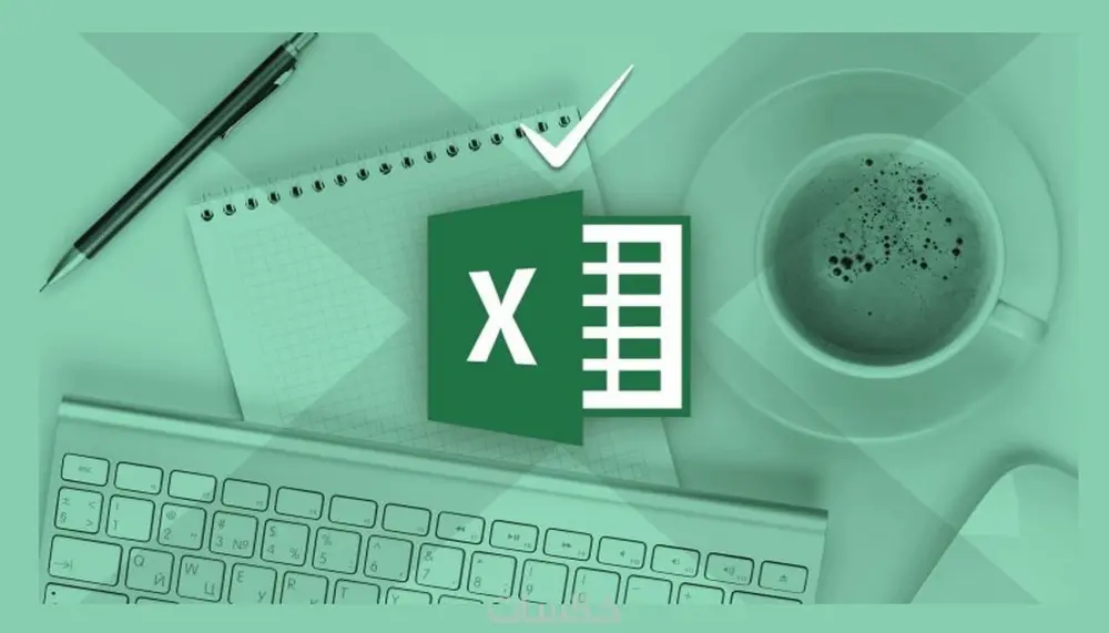 تحليل بيانات الموظفين HR وتحويلها إلى تقارير واضحة ورسوم بيانية احترافية تساعدك على فهم البيانات