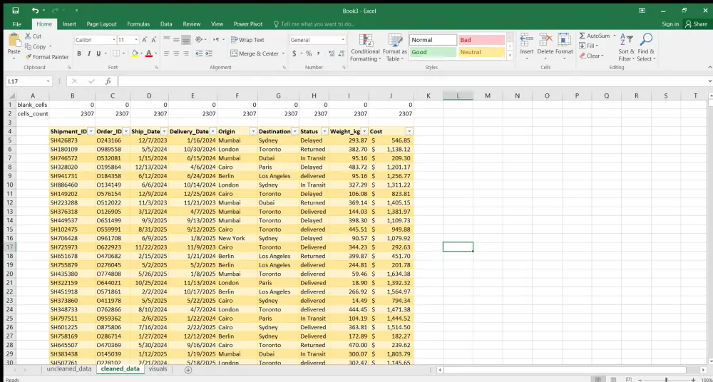 إدخال البيانات بدقة عالية من PDF أو صور إلى Word أو Excel
