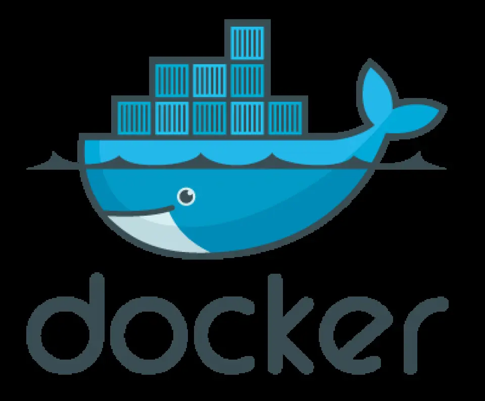تحويل وتغليف تطبيقك أو موقعك الإلكتروني باستخدام تقنية Docker