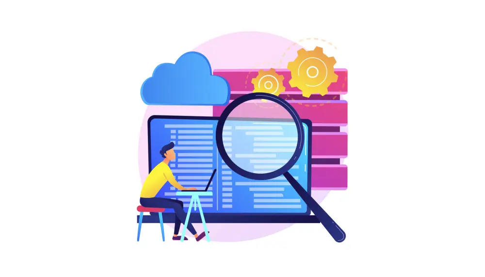 تنظيف البيانات وتحليلها باستخدام Python