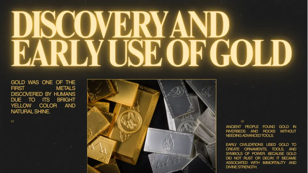 تصميم عرض تقديمي (PowerPoint) احترافي