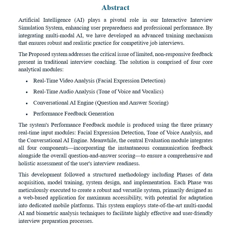 تنسيق ملفات Word باحترافية وتحويلها لمستندات منظمة وجاهزة للطباعة