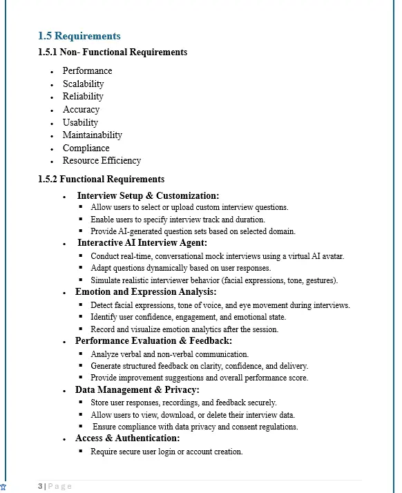 تنسيق ملفات Word باحترافية وتحويلها لمستندات منظمة وجاهزة للطباعة