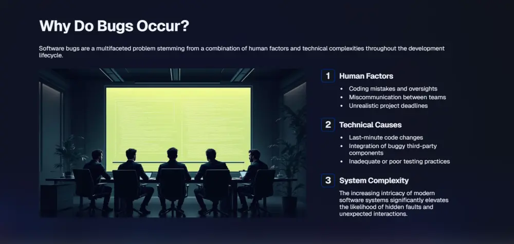 تصميم عرض PowerPoint احترافي