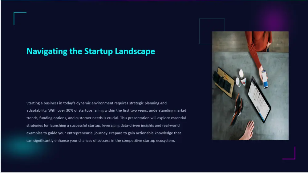 تصميم عروض تقديمية بوربوينت وكانفا انفوجرافيك عربي وانجليزي