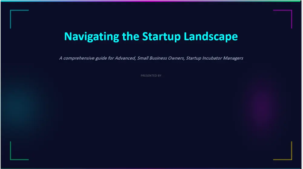 تصميم عروض تقديمية بوربوينت وكانفا انفوجرافيك عربي وانجليزي