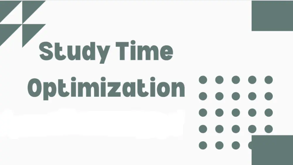 تصميم عروض تقديمية احترافية تجمع بين الأناقة والتأثير البصري