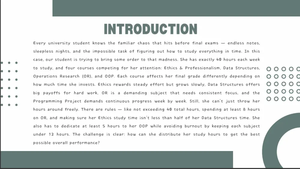 تصميم عروض تقديمية احترافية تجمع بين الأناقة والتأثير البصري