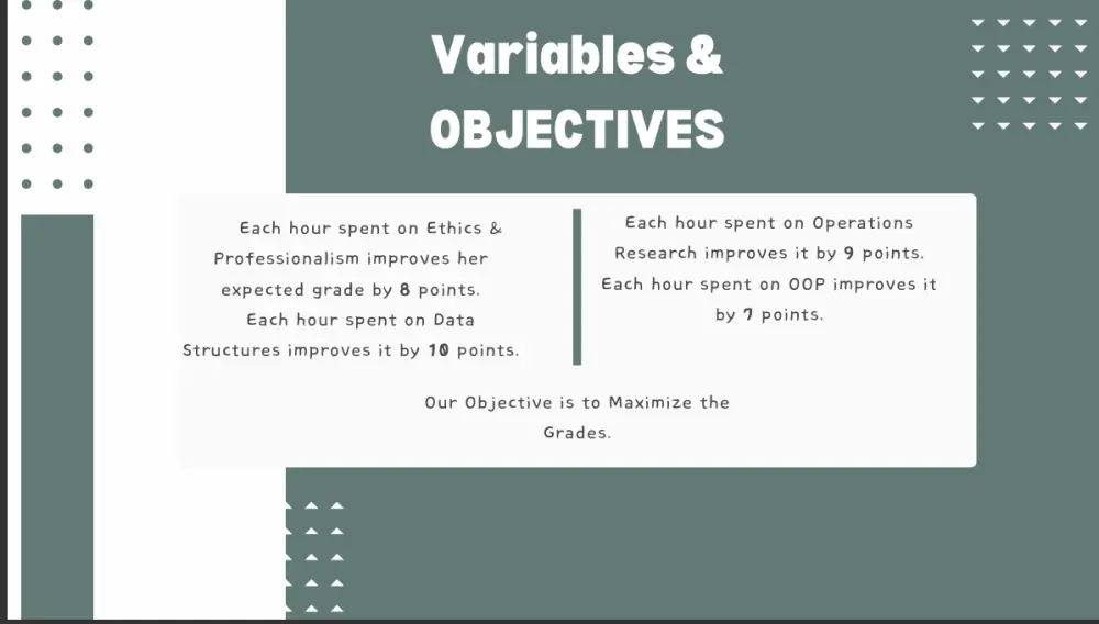 تصميم عروض تقديمية احترافية تجمع بين الأناقة والتأثير البصري