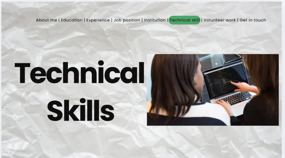 تصميم عروض تقديمية احترافية تجمع بين الأناقة والتأثير البصري