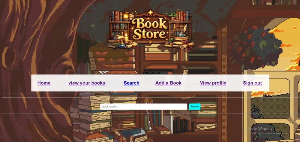 إنشاء صفحة هبوط Landing Page سريعة وجذابة وبشكل مميز ومعاصر
