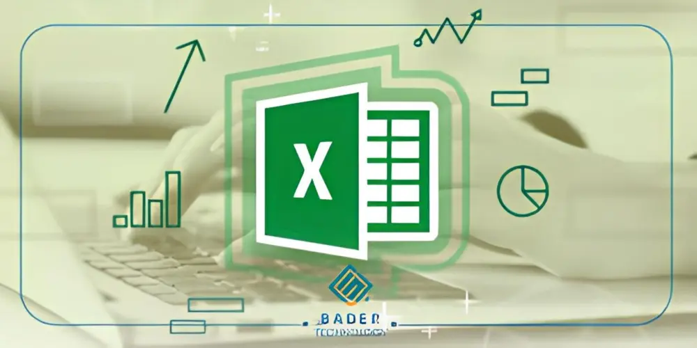 تنسيق وتنظيف جداول البيانات وملفات الإكسيل (Excel) باحترافية