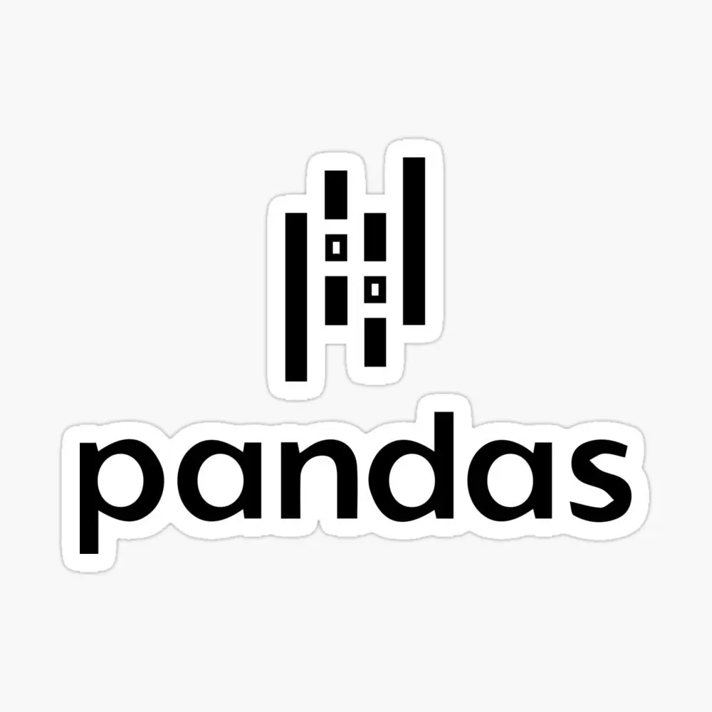 تنظيف ومعالجة البيانات الضخمة (Data Cleaning) باستخدام Python و Pandas.