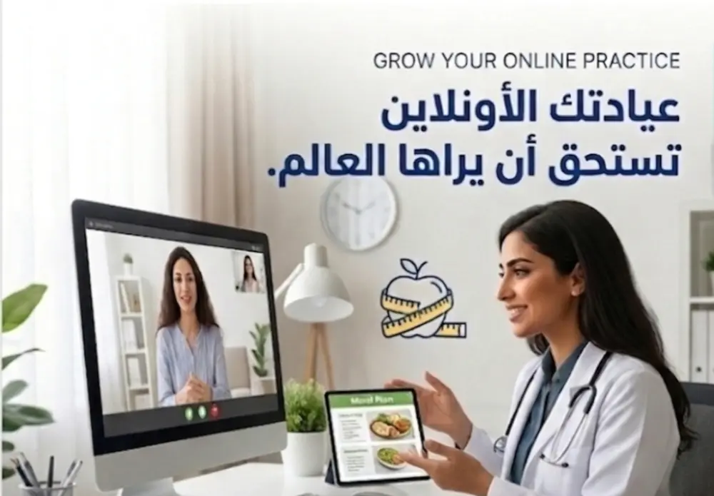 كتابة المحتوى التسويقي والتفاعلي ومحتوى السوشيال ميديا