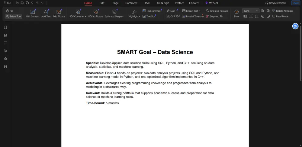 تحويل ملف word الى ملف pdf