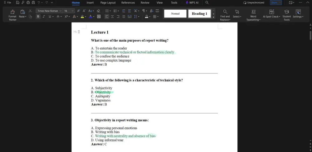 تحويل ملف word الى ملف pdf
