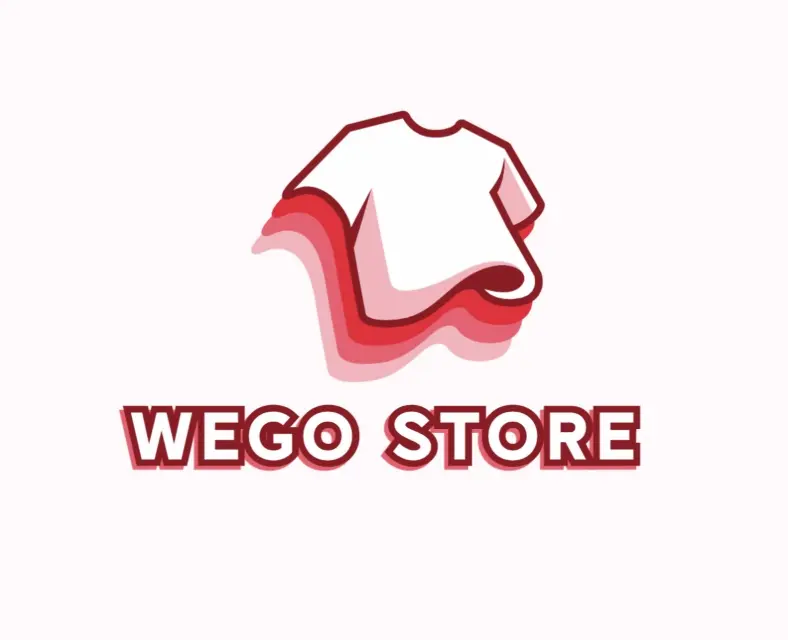 تصميم شعار احترافي يعبر عن هوية شركتك.