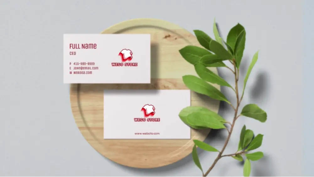 تصميم شعار احترافي يعبر عن هوية شركتك.