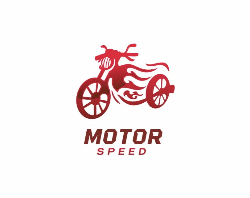 تصميم شعار احترافي يعبر عن هوية شركتك.