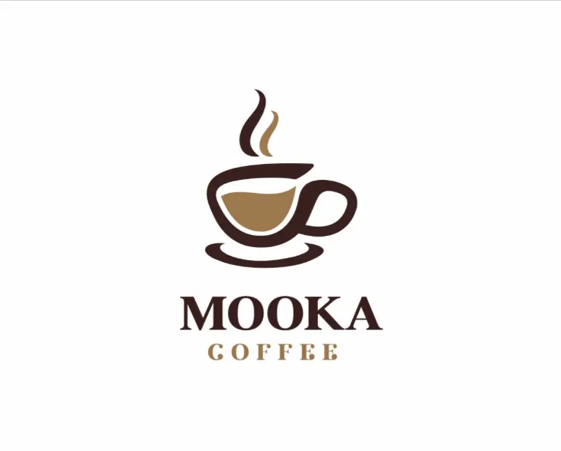 تصميم شعار احترافي يعبر عن هوية شركتك.