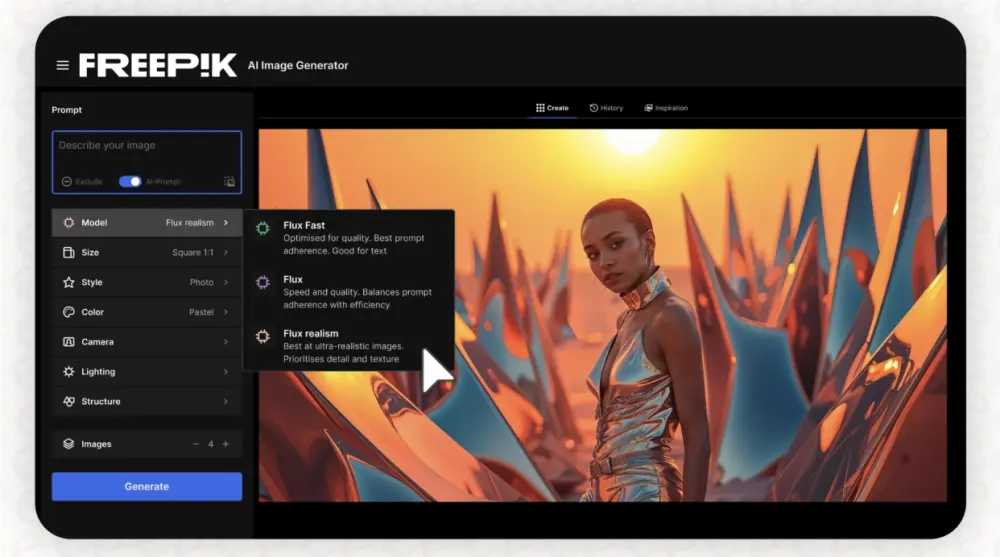 مونتاج فيديوهات قصيرة (Reels, TikTok, Shorts) احترافية