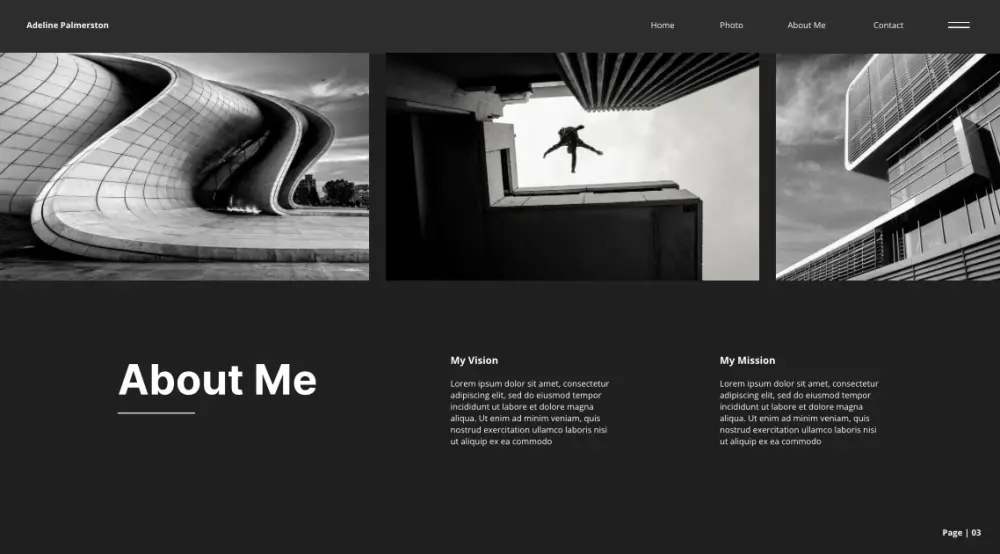 تصميم عروض تقديمية احترافية (PowerPoint & Canva) تجذب جمهورك