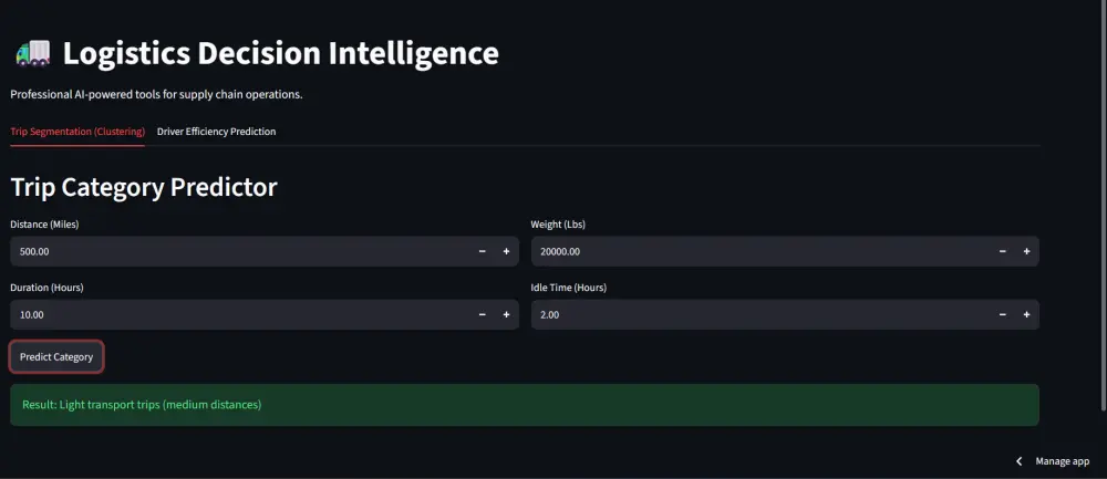 بناء نماذج تعلم الآلة Machine Learning