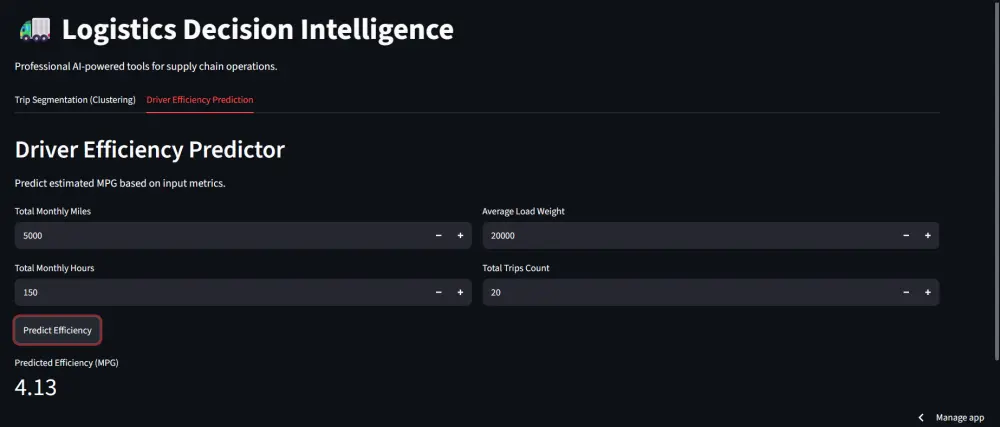 بناء نماذج تعلم الآلة Machine Learning