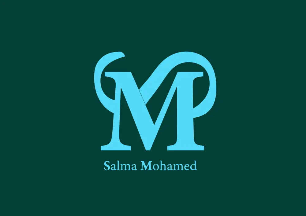 اصمم لك شعار واحد
