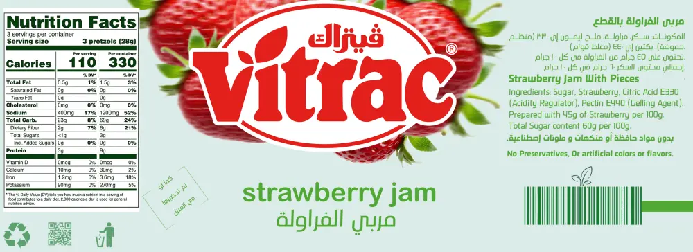 أغلفة للطباعة مختلفة واحد