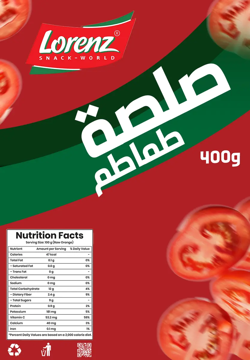 أغلفة للطباعة مختلفة واحد