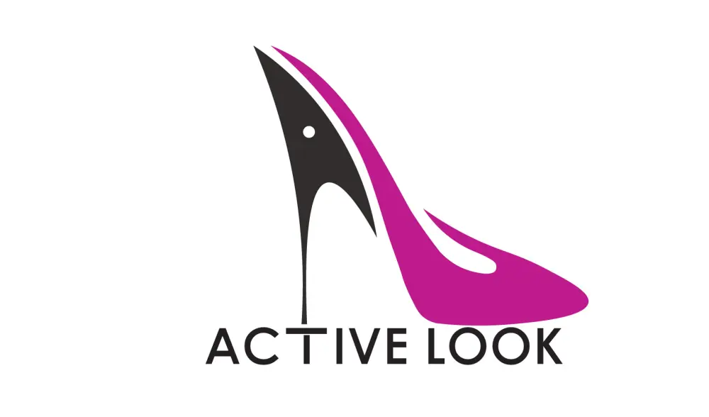 تصميم شعار احترافي ومبتكر يعكس هوية علامتك التجارية