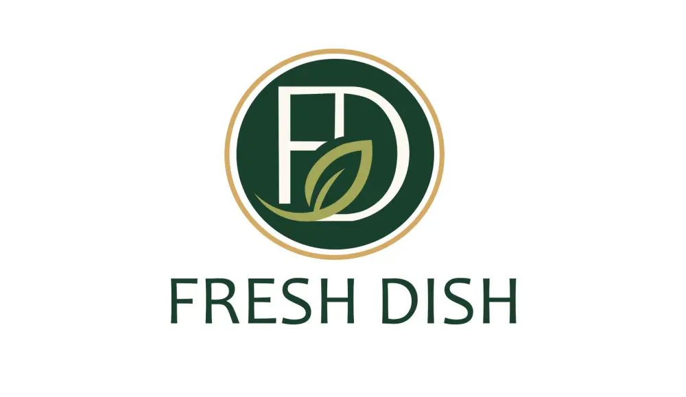 تصميم شعار احترافي ومبتكر يعكس هوية علامتك التجارية