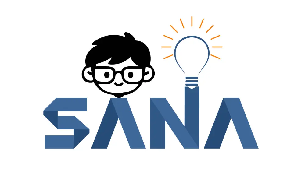 تصميم شعار احترافي ومبتكر يعكس هوية علامتك التجارية