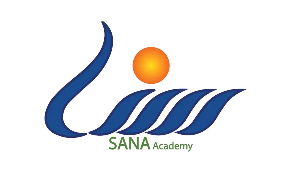 تصميم شعار احترافي ومبتكر يعكس هوية علامتك التجارية