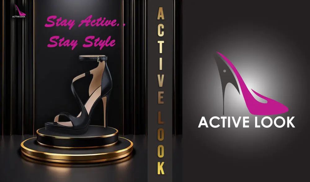 تصميم بوست سوشيال ميديا احترافي وجذاب يعبر عن هوية نشاطك