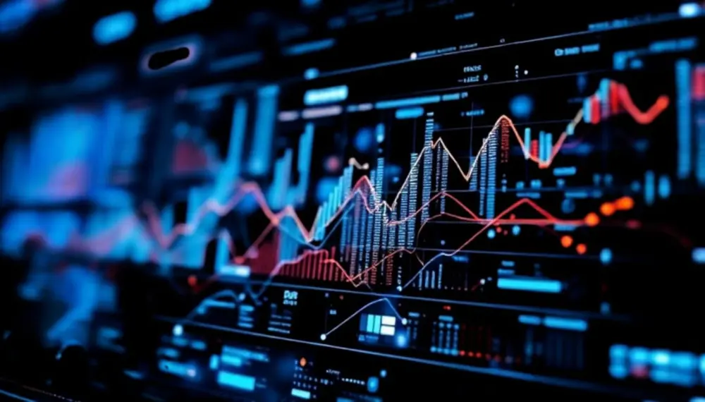 ساقوم بتحليل البيانات وعمل Dashboard احترافي