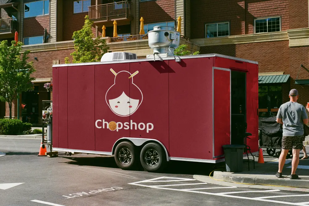 تصميم شعارات احترافيه وجذابه