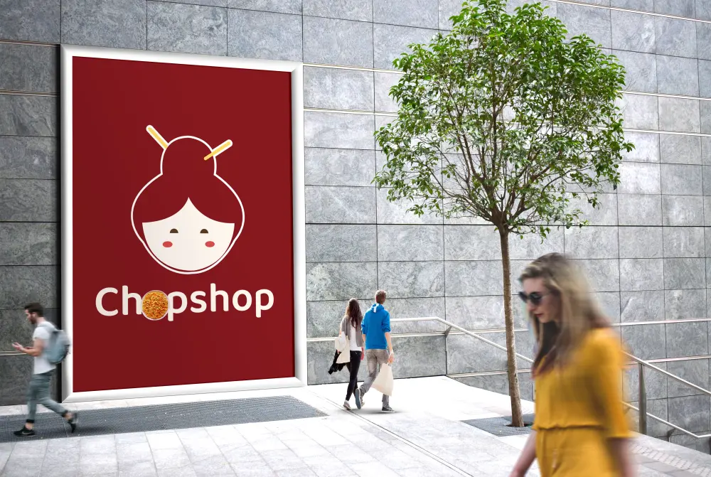 تصميم شعارات احترافيه وجذابه