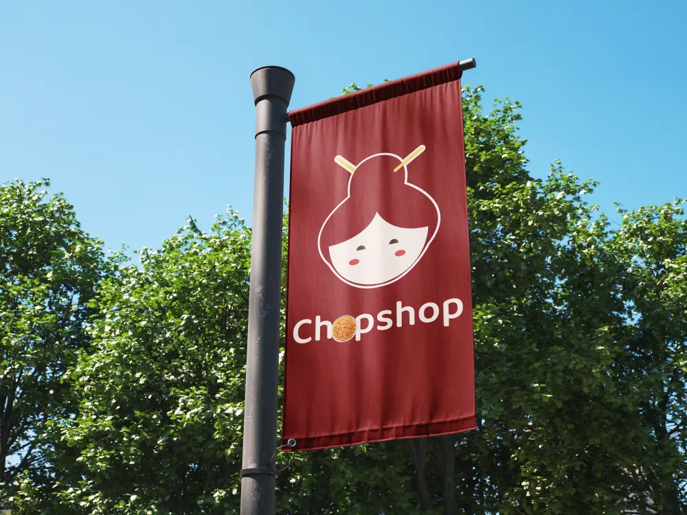 تصميم شعارات احترافيه وجذابه