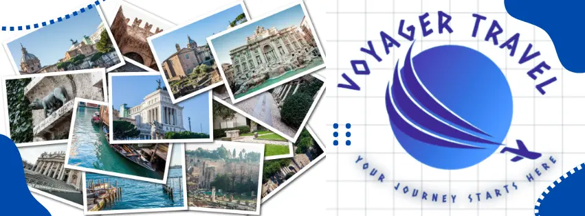 تصميم أغلفة لمنصات السوشيال ميديا احترافي يعكس هوية علامتك التجارية