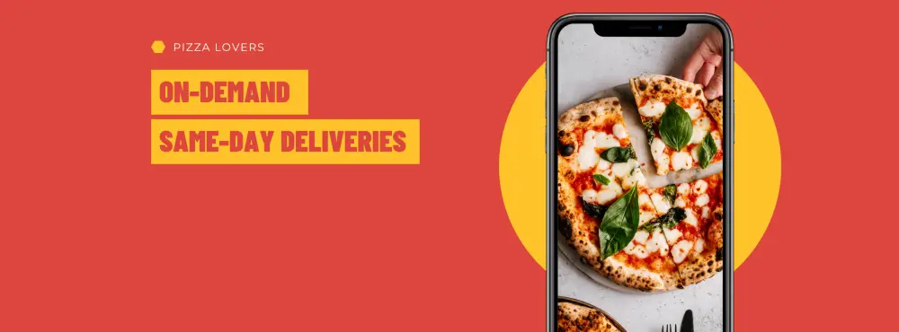 تصميم أغلفة لمنصات السوشيال ميديا احترافي يعكس هوية علامتك التجارية